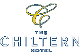 Chiltern Hotel - Luton
