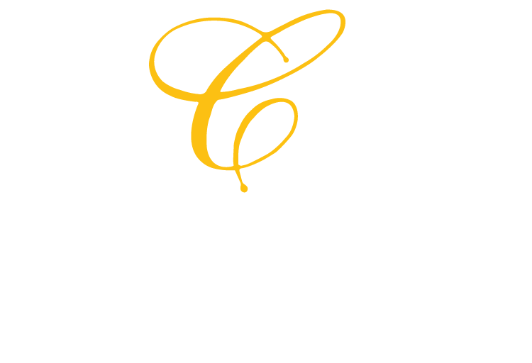 The Chiltern