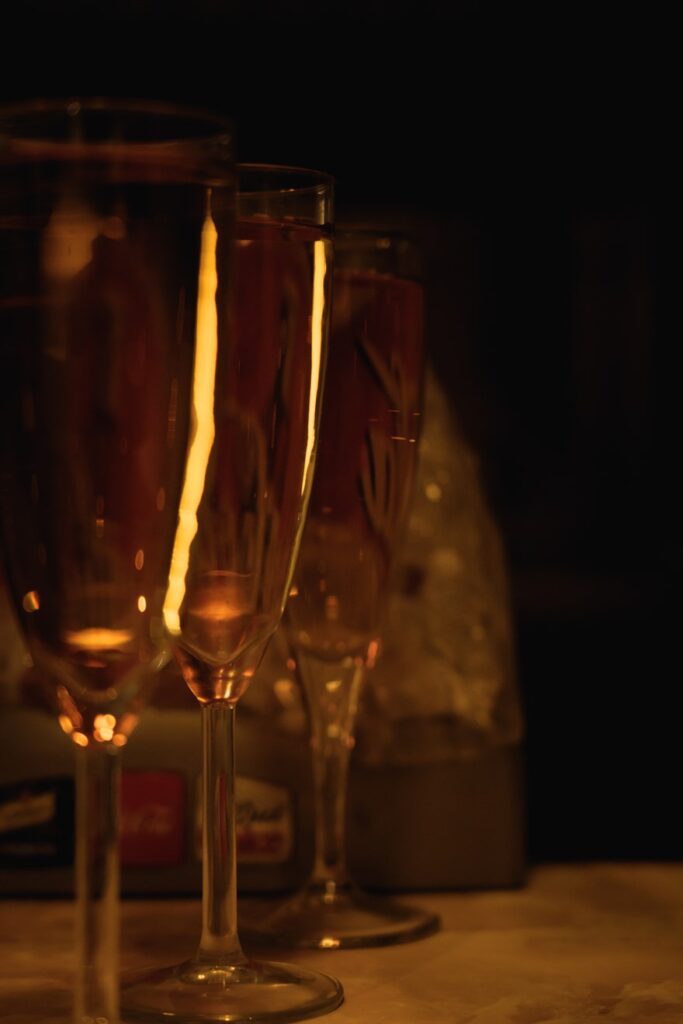 The Chiltern Hotel — venue for hire in Luton